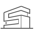 Pergola systems