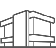 Terrace awnings