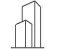 Glass roofs & glazing